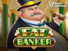 Boku pay by mobile casino. Küçük bavul fiyatları.94